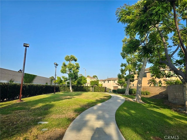 1386 Estel Dr, Pomona, CA 91768 - photo 28