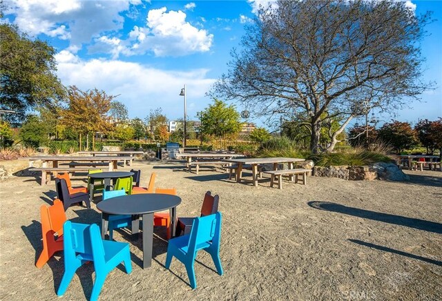 843 Longhorn Way, Rancho Mission Viejo, CA 92694 - view of community