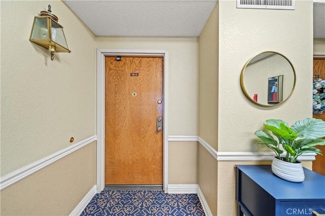 13601 Del Monte Dr Unit 75, Seal Beach, CA 90740 - view of entrance to property