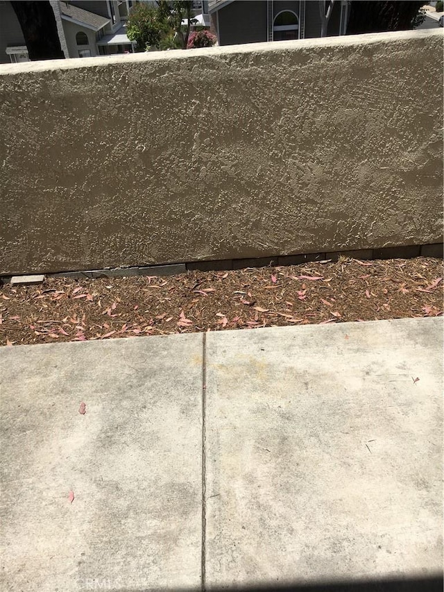 23375 La Crescenta Unit C274, Mission Viejo, CA 92691 - exterior view