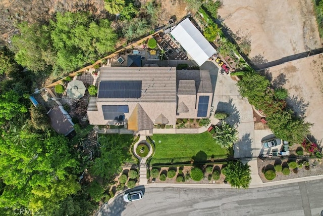 6978 Withers Rd, Riverside, CA 92506 - photo 30