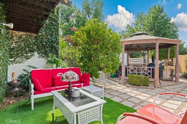 6978 Withers Rd, Riverside, CA 92506 - photo 21