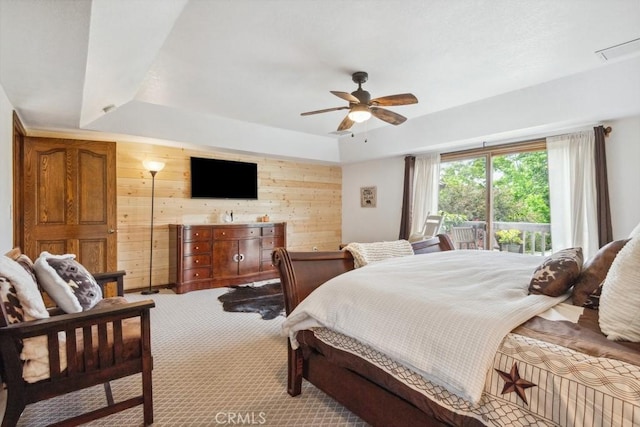 6978 Withers Rd, Riverside, CA 92506 - photo 13