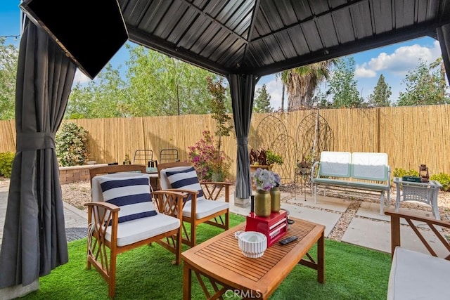 6978 Withers Rd, Riverside, CA 92506 - photo 25