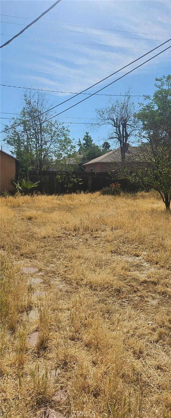 140 S Thompson St, Hemet, CA 92543 - photo 11