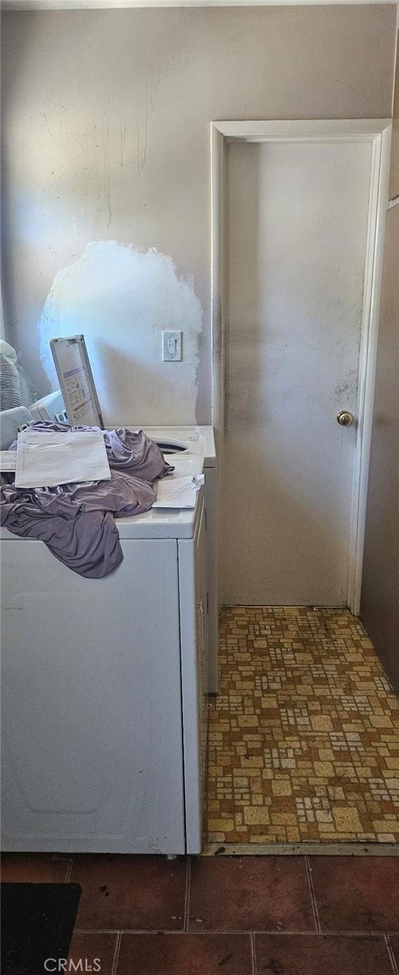 140 S Thompson St, Hemet, CA 92543 - photo 6