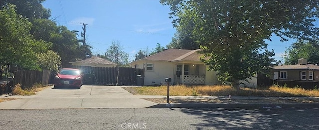 140 S Thompson St, Hemet, CA 92543 - photo 1