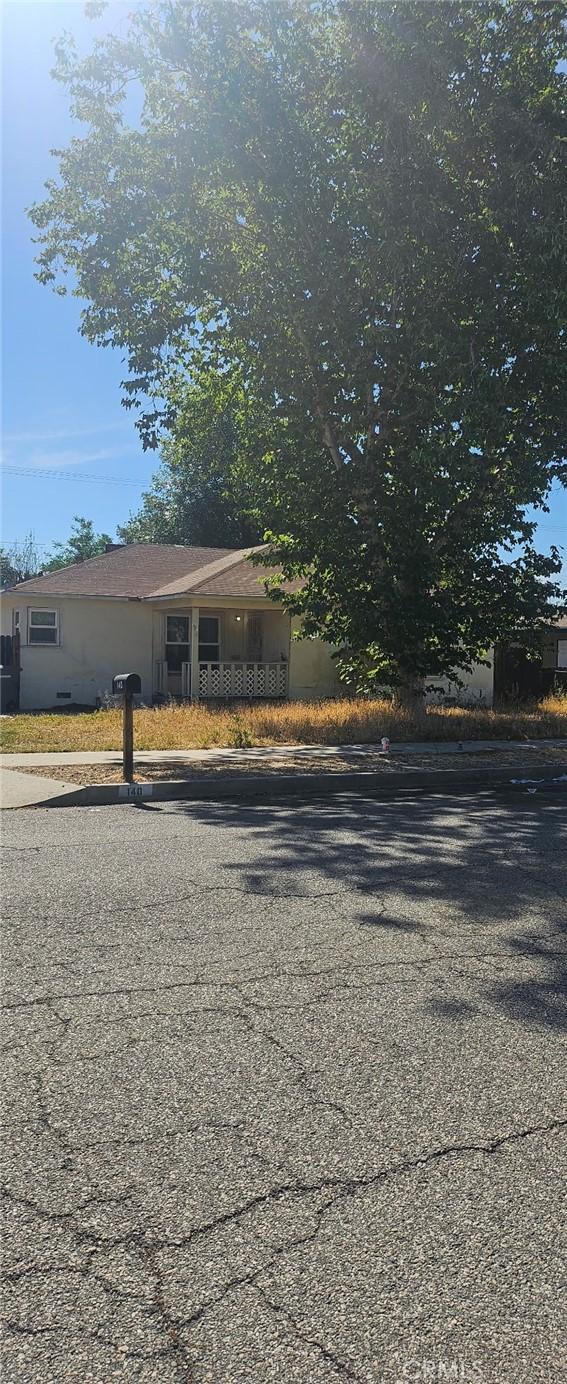 140 S Thompson St, Hemet, CA 92543 - photo 12
