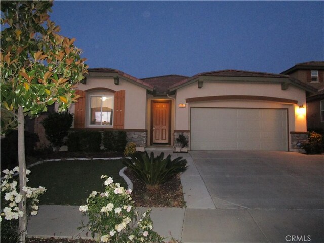 38030 Turning Leaf Ct, Murrieta, CA 92563 - photo 3