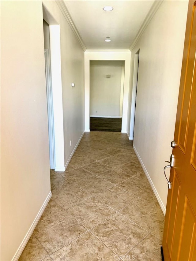 38030 Turning Leaf Ct, Murrieta, CA 92563 - photo 6