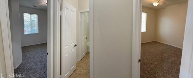 38030 Turning Leaf Ct, Murrieta, CA 92563 - photo 16