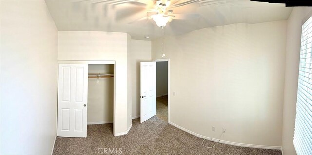 38030 Turning Leaf Ct, Murrieta, CA 92563 - photo 15