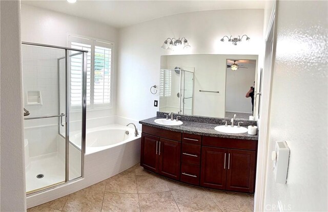38030 Turning Leaf Ct, Murrieta, CA 92563 - photo 19