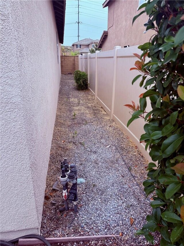 38030 Turning Leaf Ct, Murrieta, CA 92563 - photo 22