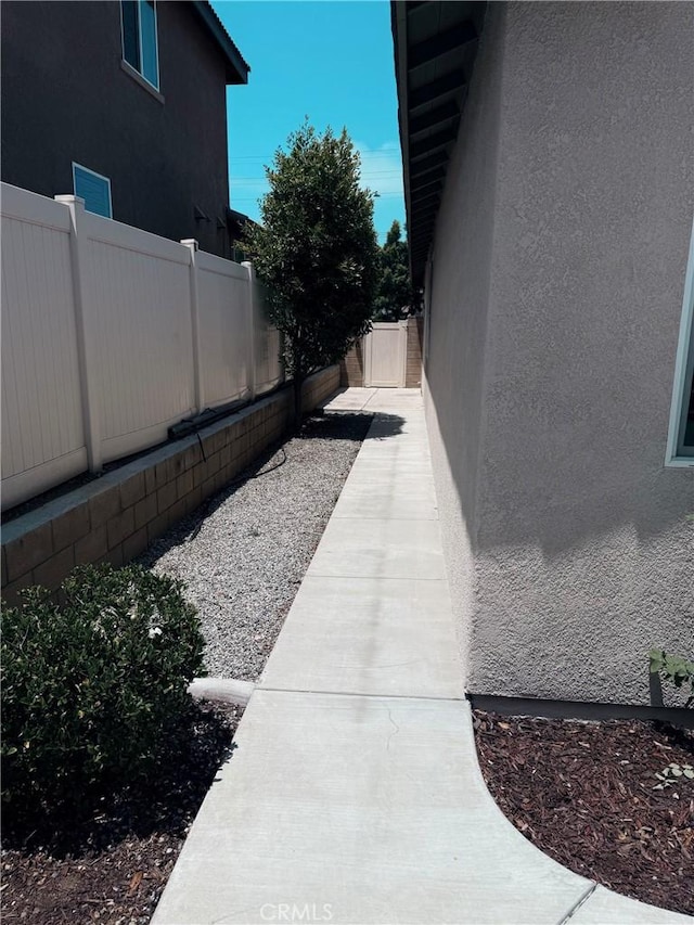 38030 Turning Leaf Ct, Murrieta, CA 92563 - photo 23