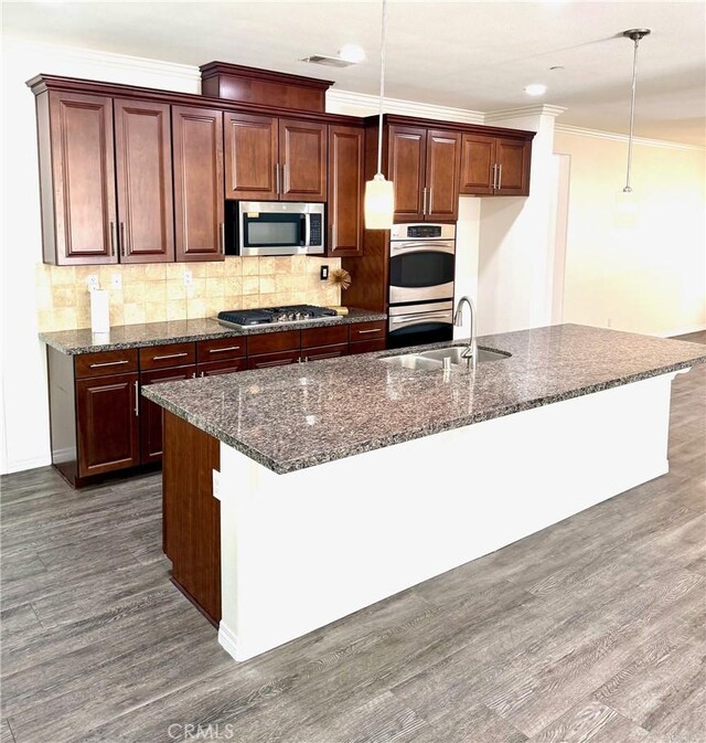 38030 Turning Leaf Ct, Murrieta, CA 92563 - photo 9