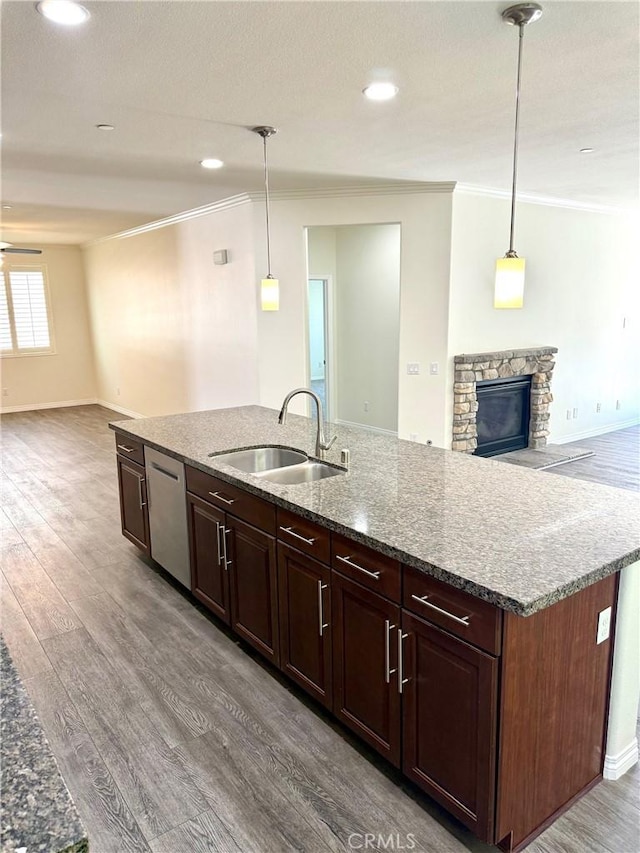 38030 Turning Leaf Ct, Murrieta, CA 92563 - photo 11