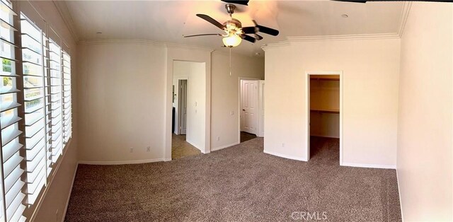 38030 Turning Leaf Ct, Murrieta, CA 92563 - photo 14