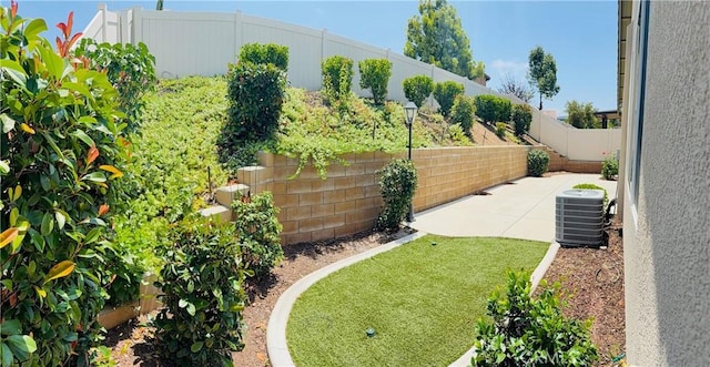 38030 Turning Leaf Ct, Murrieta, CA 92563 - photo 20