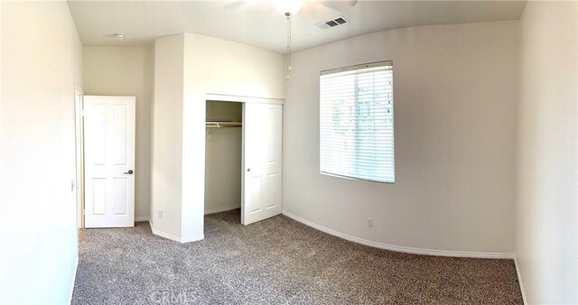38030 Turning Leaf Ct, Murrieta, CA 92563 - photo 13