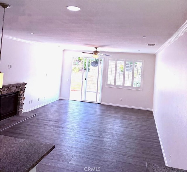 38030 Turning Leaf Ct, Murrieta, CA 92563 - photo 8