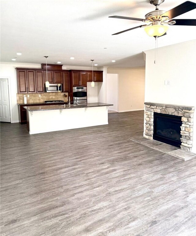 38030 Turning Leaf Ct, Murrieta, CA 92563 - photo 7