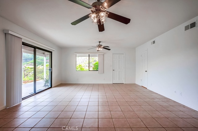 44196 La Cruz Dr, Temecula, CA 92590 - photo 44