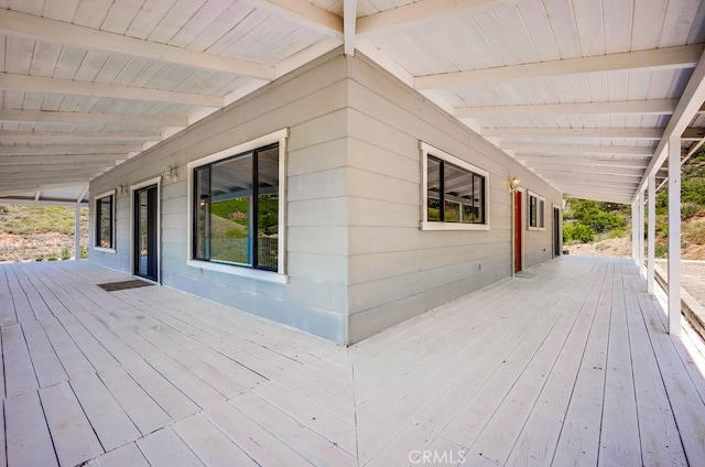 44196 La Cruz Dr, Temecula, CA 92590 - photo 7