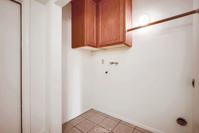 44196 La Cruz Dr, Temecula, CA 92590 - photo 49