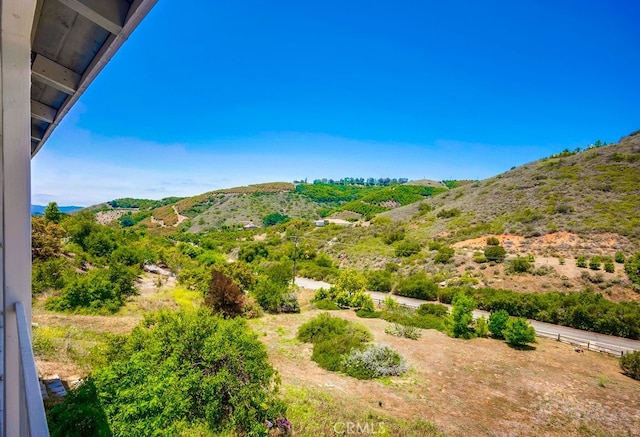 44196 La Cruz Dr, Temecula, CA 92590 - photo 53