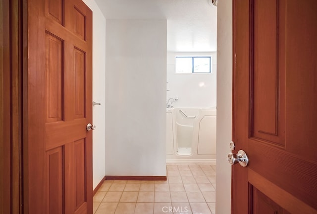 44196 La Cruz Dr, Temecula, CA 92590 - photo 27