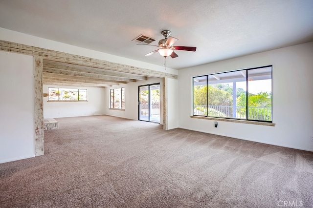 44196 La Cruz Dr, Temecula, CA 92590 - photo 17