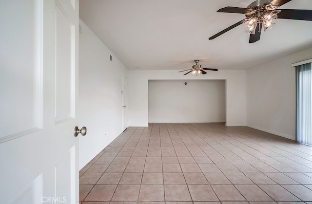 44196 La Cruz Dr, Temecula, CA 92590 - photo 41