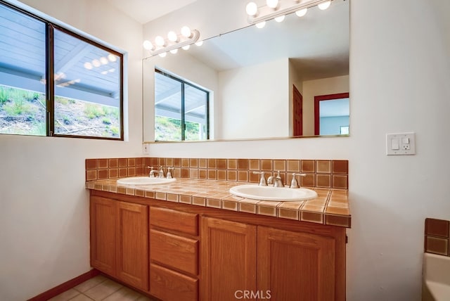44196 La Cruz Dr, Temecula, CA 92590 - photo 37