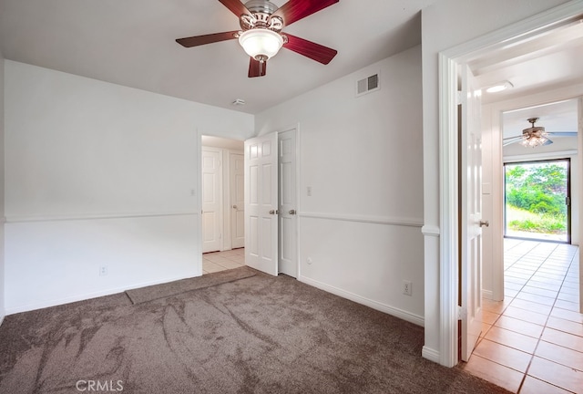 44196 La Cruz Dr, Temecula, CA 92590 - photo 46