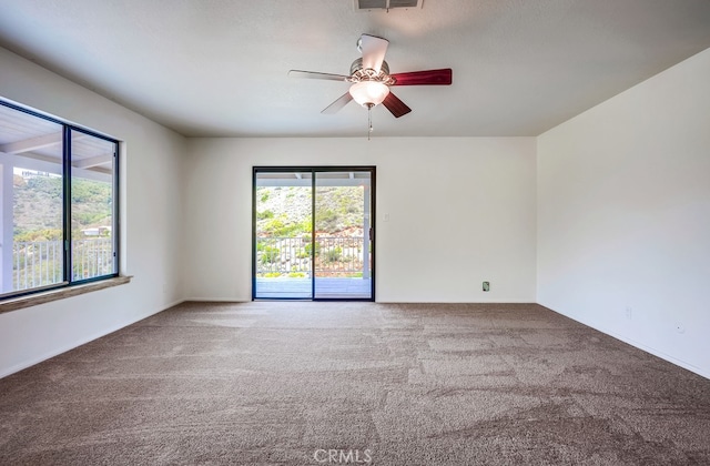44196 La Cruz Dr, Temecula, CA 92590 - photo 15