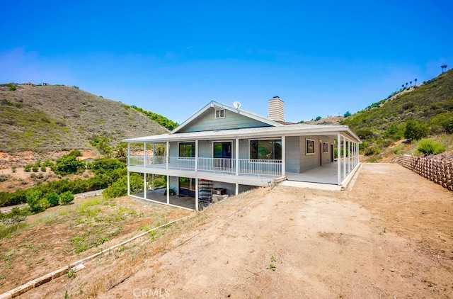 44196 La Cruz Dr, Temecula, CA 92590 - photo 2