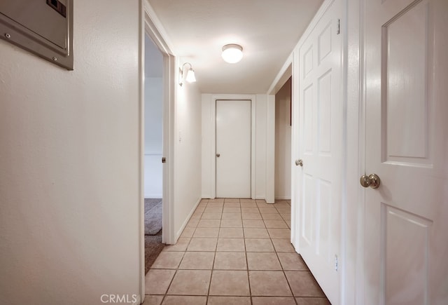 44196 La Cruz Dr, Temecula, CA 92590 - photo 40