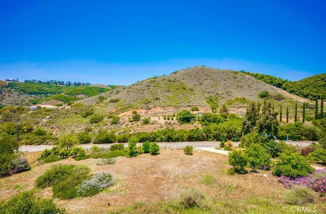 44196 La Cruz Dr, Temecula, CA 92590 - photo 55