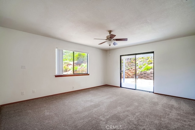 44196 La Cruz Dr, Temecula, CA 92590 - photo 32