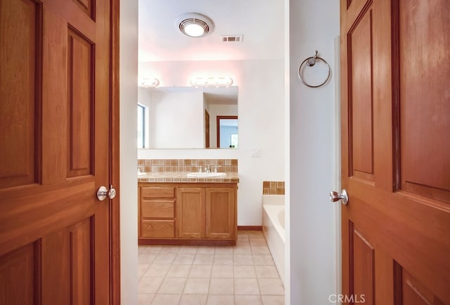 44196 La Cruz Dr, Temecula, CA 92590 - photo 36