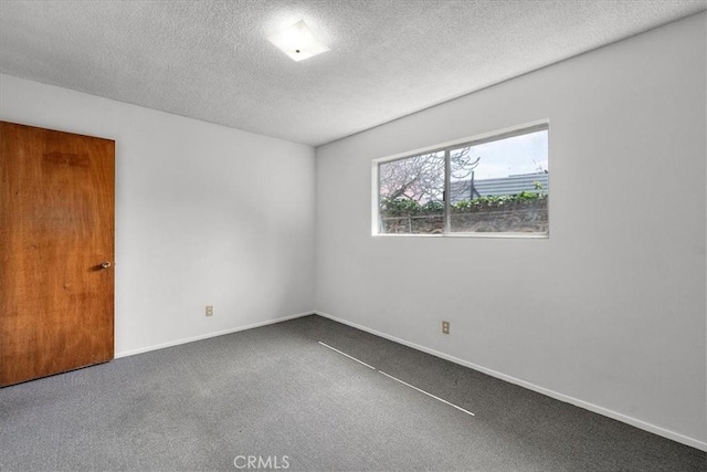 1646 W 168th St, Gardena, CA 90247 - photo 30