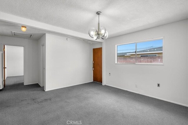 1646 W 168th St, Gardena, CA 90247 - photo 18