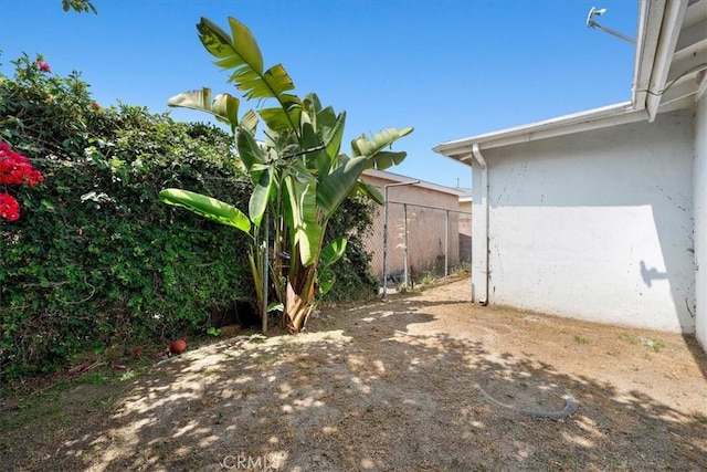 1646 W 168th St, Gardena, CA 90247 - photo 32