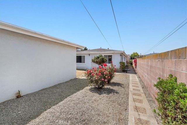 1646 W 168th St, Gardena, CA 90247 - photo 4