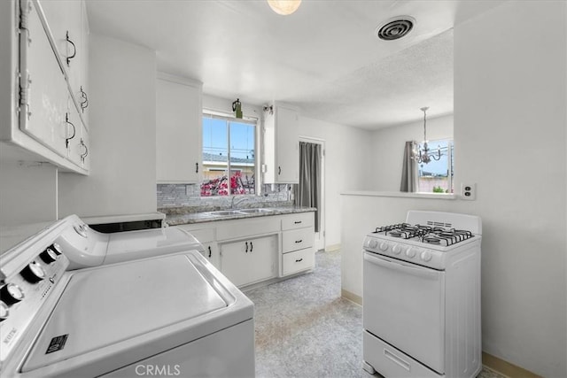 1646 W 168th St, Gardena, CA 90247 - photo 16