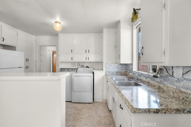 1646 W 168th St, Gardena, CA 90247 - photo 13