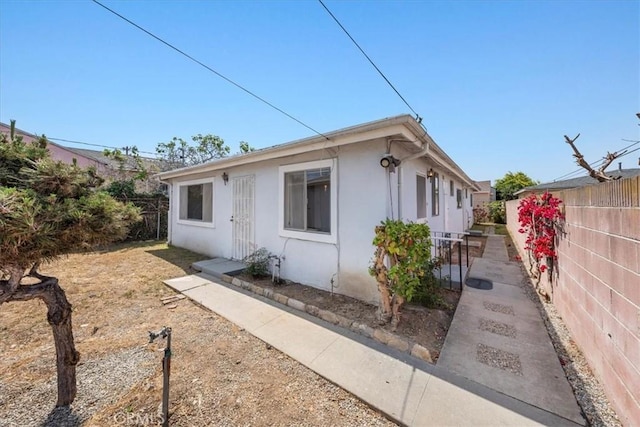 1646 W 168th St, Gardena, CA 90247 - photo 34