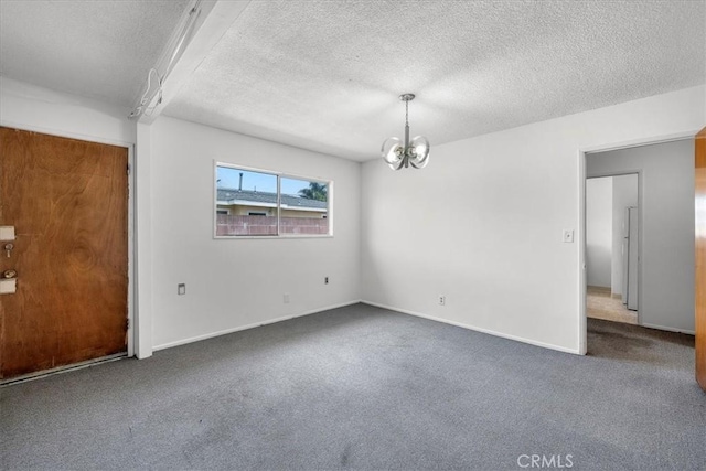 1646 W 168th St, Gardena, CA 90247 - photo 20