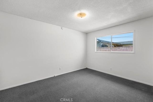 1646 W 168th St, Gardena, CA 90247 - photo 22